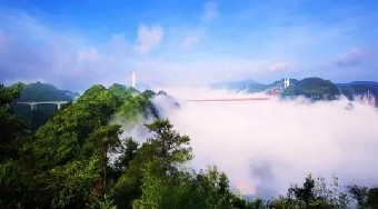 图员工晋升通道的设计原则员工晋升通道设计......《人力资源规划操作指南》摘录